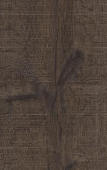 Landhausdiele Eiche Blackstone, antik, Sägestruktur, geölt 2,81m²/Paket